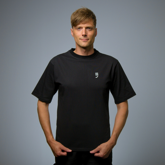 T-Shirt – NORMAL FIT