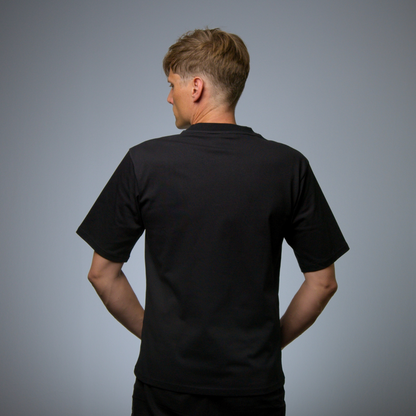 T-Shirt – NORMAL FIT