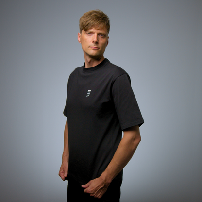 T-Shirt – NORMAL FIT