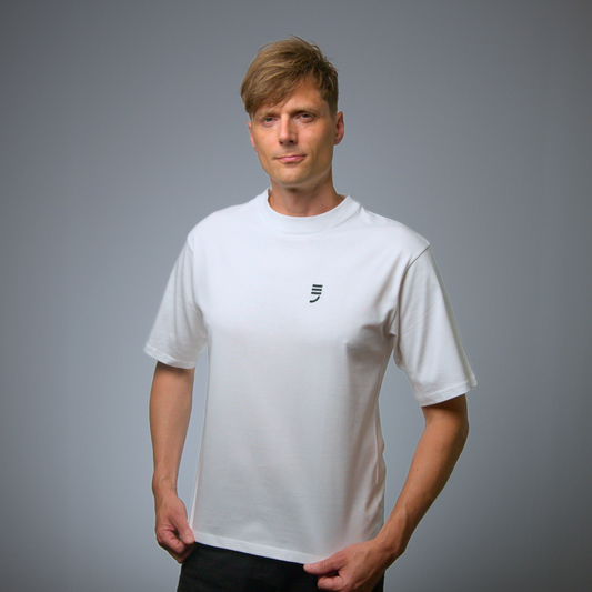 T-Shirt – NORMAL FIT